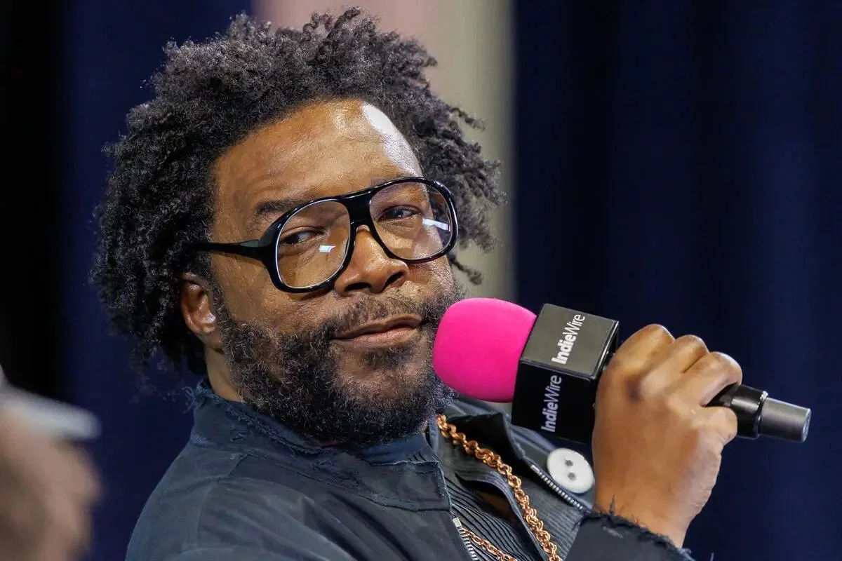 IndieWire: Pass the Remote (FYC), Los Angeles, photo 2